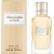 ABERCROMBIE & FITCH First Instinct Sheer for women EDP 30ml
